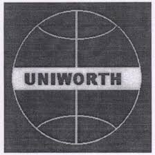 Indoworth Ltd